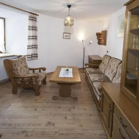 Apartment Schloss Naudersberg 1 In By Interhome