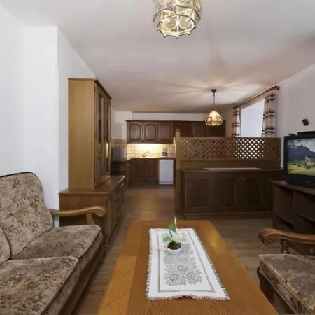Schloss Naudersberg 1 In By Interhome * Nauders